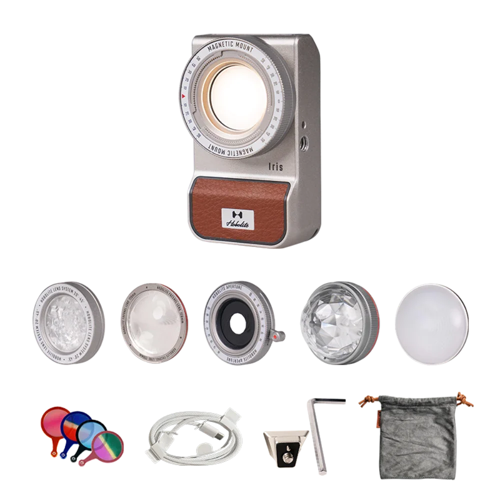 Product image 17
