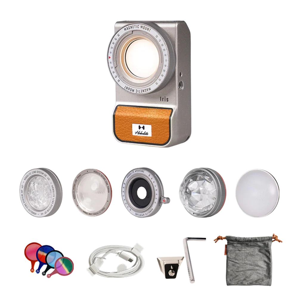 Product image 18