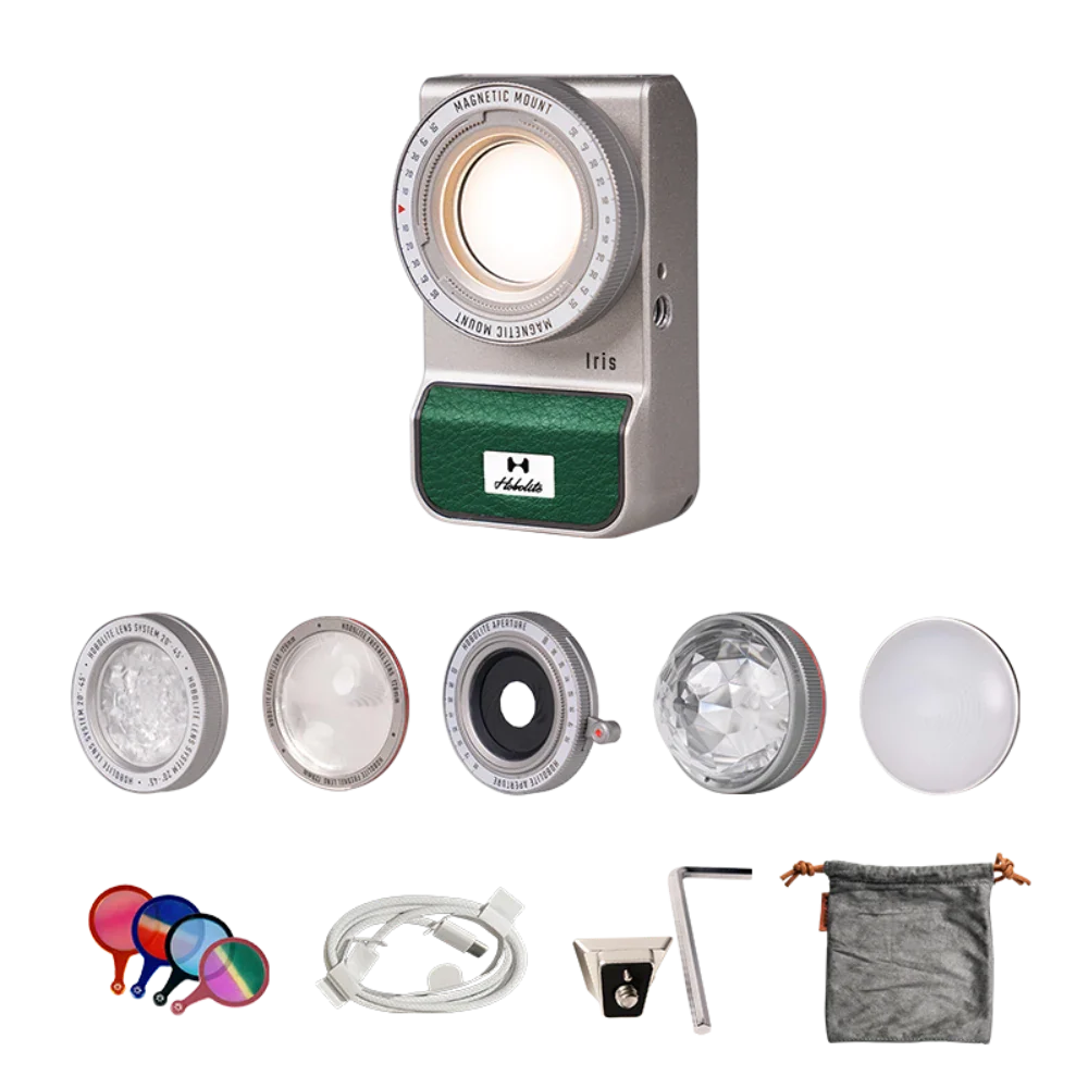 Product image 19