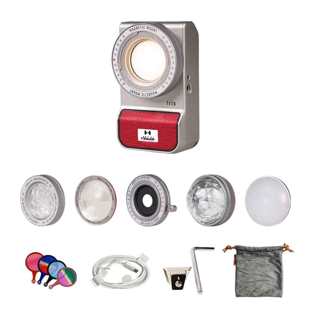 Product image 20