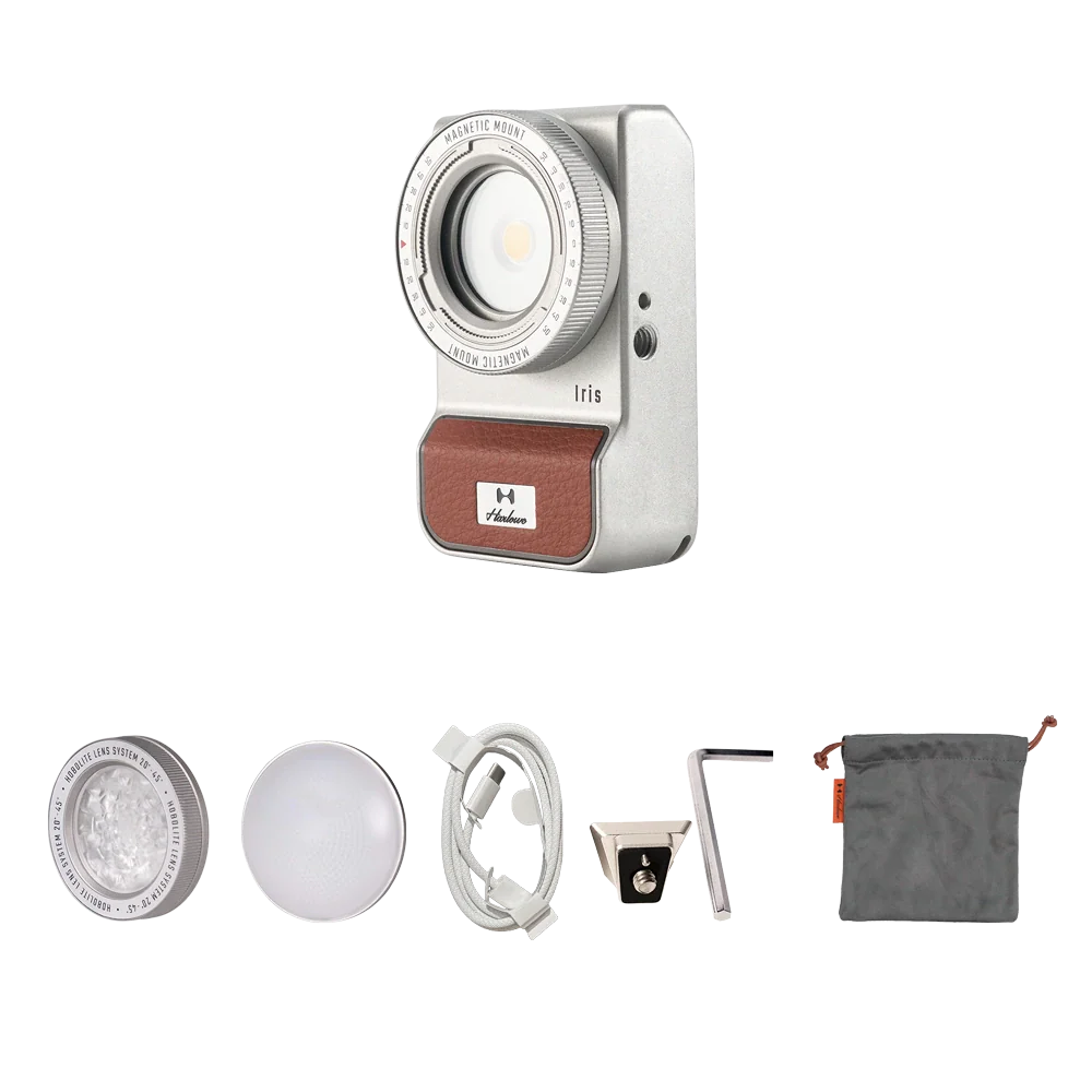 Product image 21