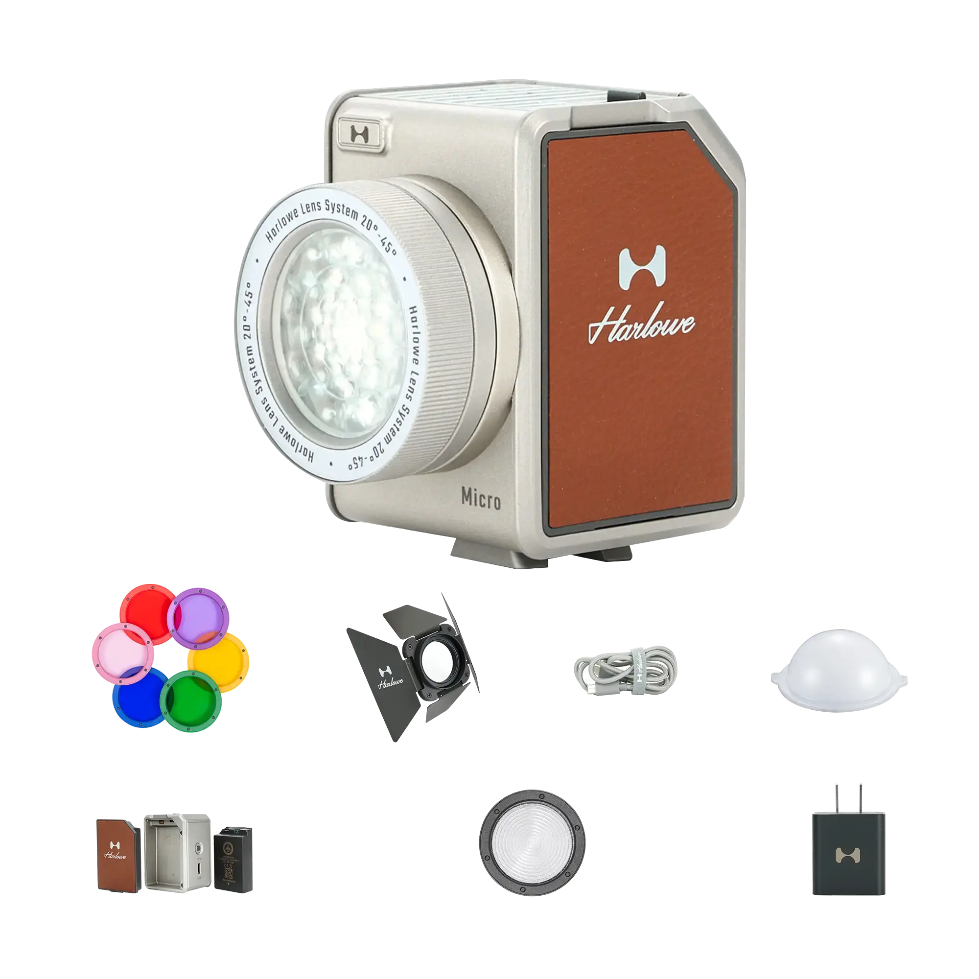 Product image 18