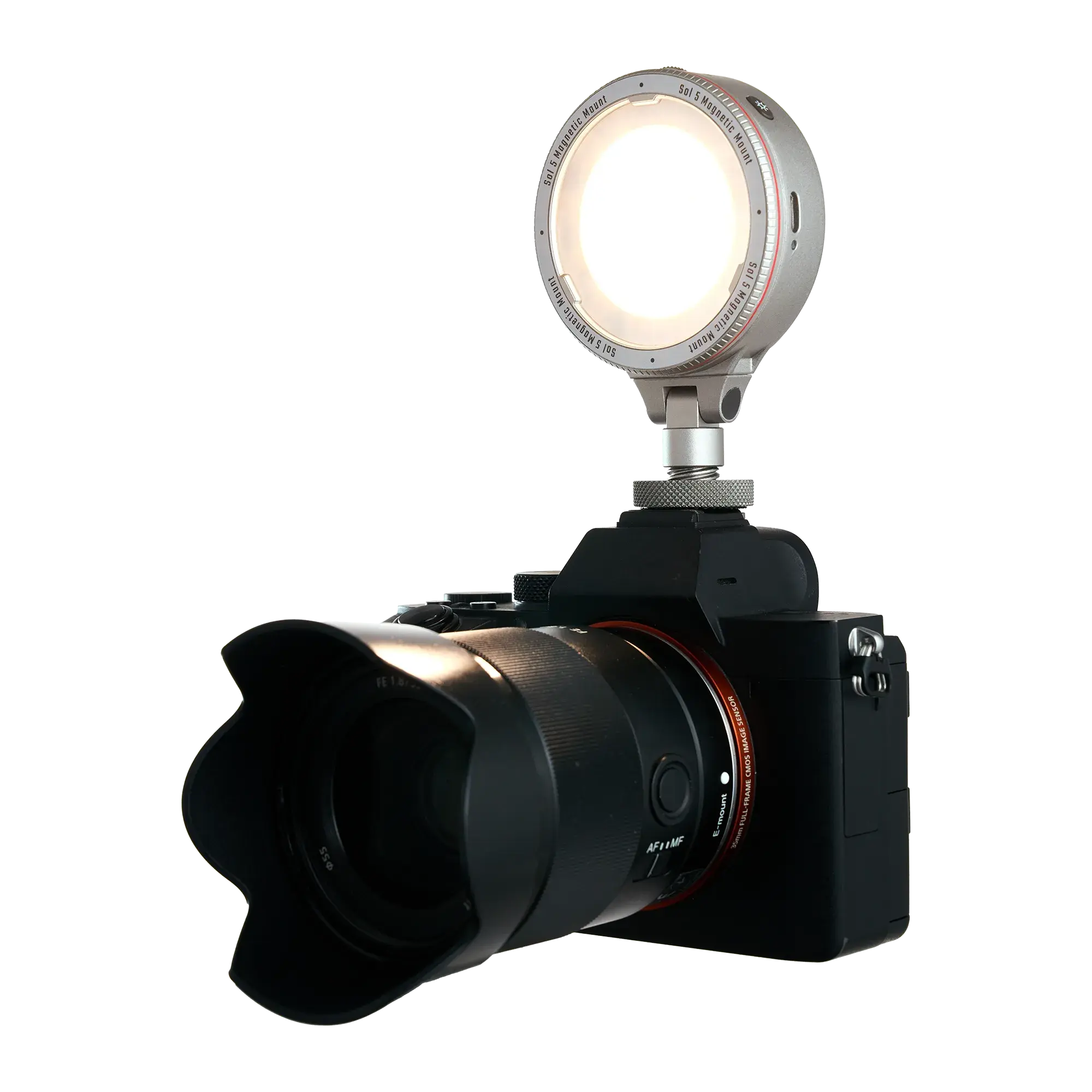 Product image 19