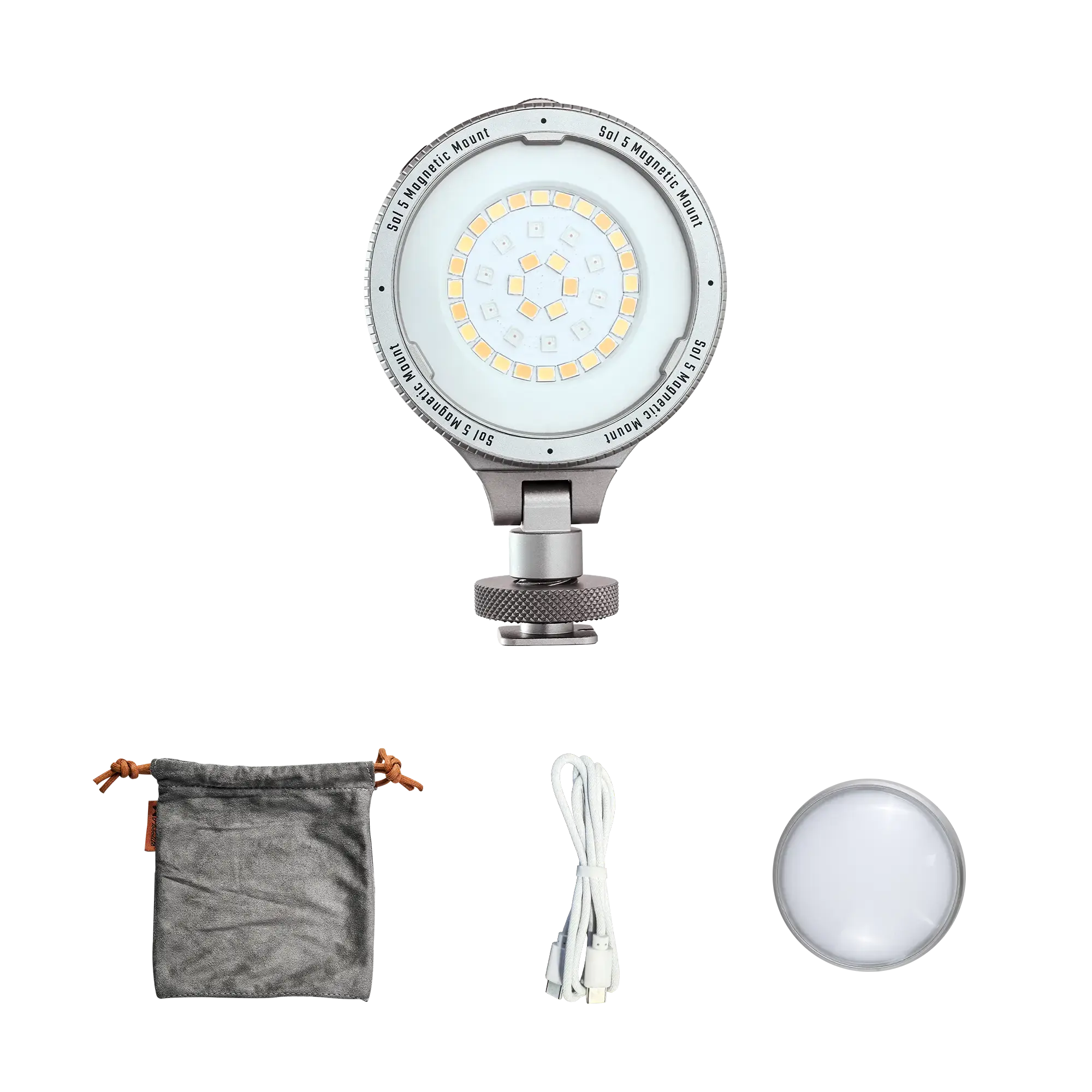 Product image 20